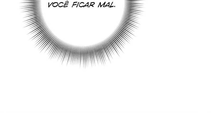 Pai Incomparável Capítulo 209 Página 47