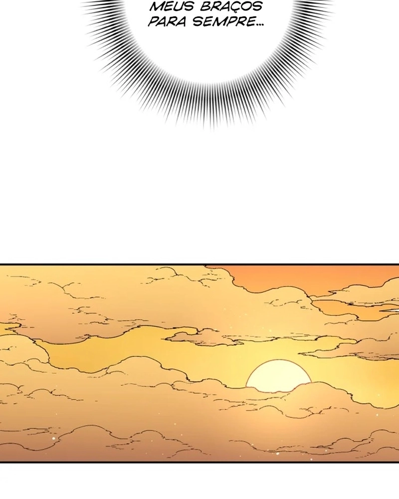 Pai Incomparável Capítulo 209 Página 49