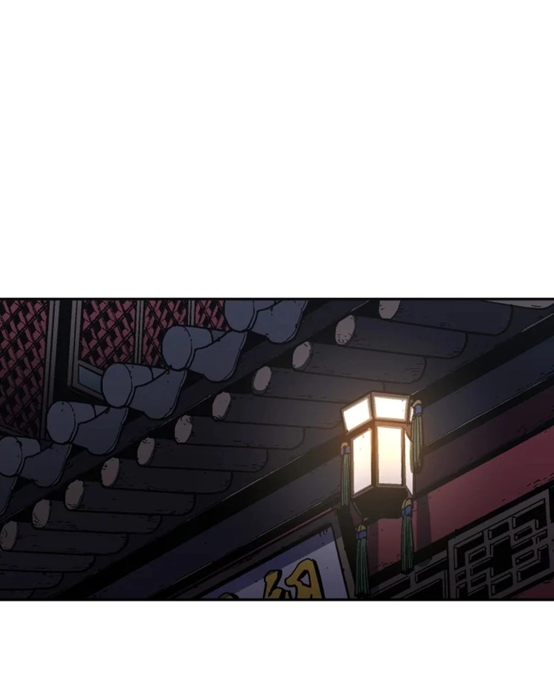 Pai Incomparável Capítulo 209 Página 57