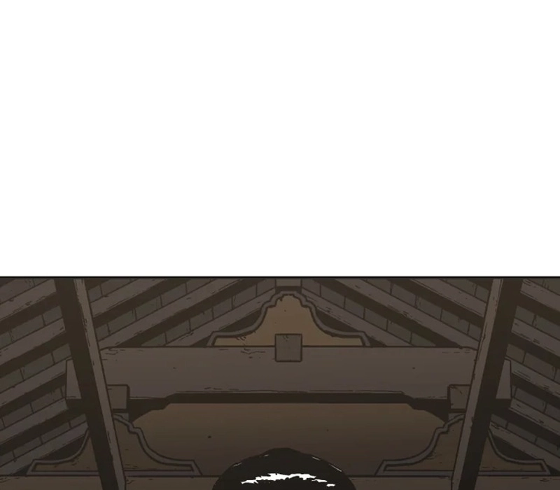 Pai Incomparável Capítulo 209 Página 58