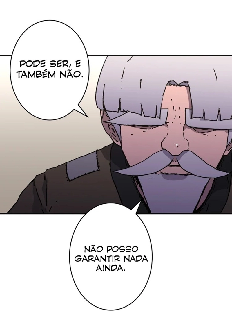 Pai Incomparável Capítulo 209 Página 60