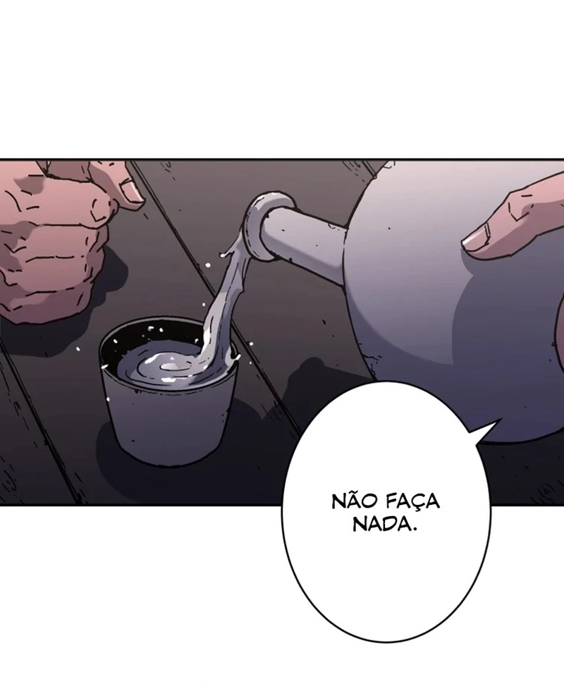 Pai Incomparável Capítulo 209 Página 62