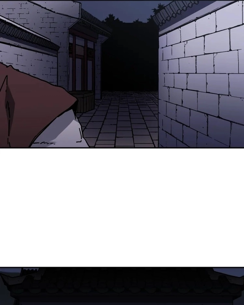 Pai Incomparável Capítulo 209 Página 68