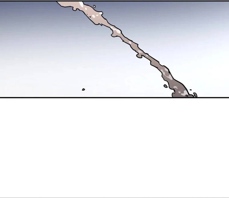 Pai Incomparável Capítulo 209 Página 66