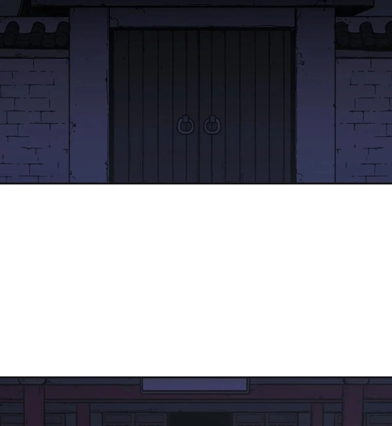 Pai Incomparável Capítulo 209 Página 69