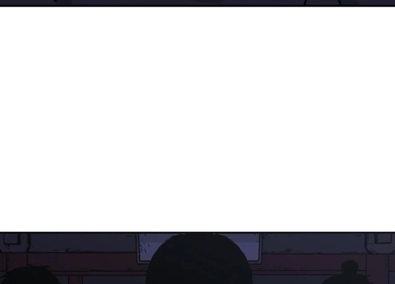 Pai Incomparável Capítulo 209 Página 71
