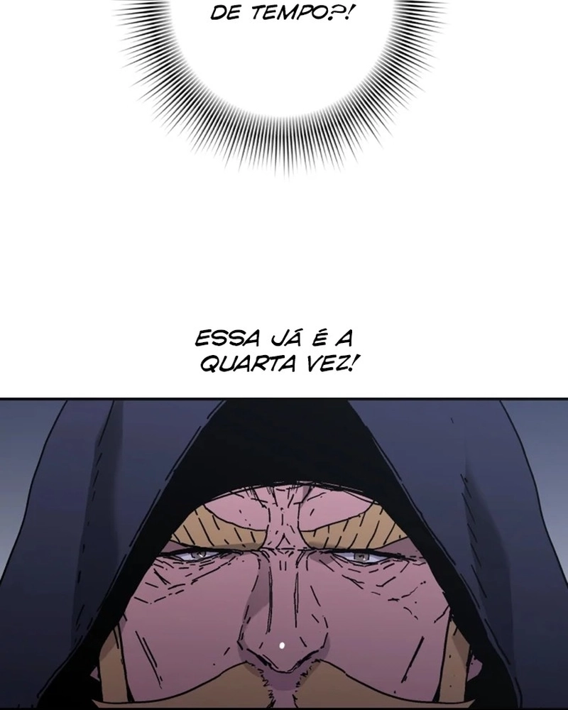 Pai Incomparável Capítulo 209 Página 74