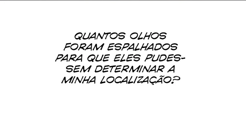 Pai Incomparável Capítulo 209 Página 75