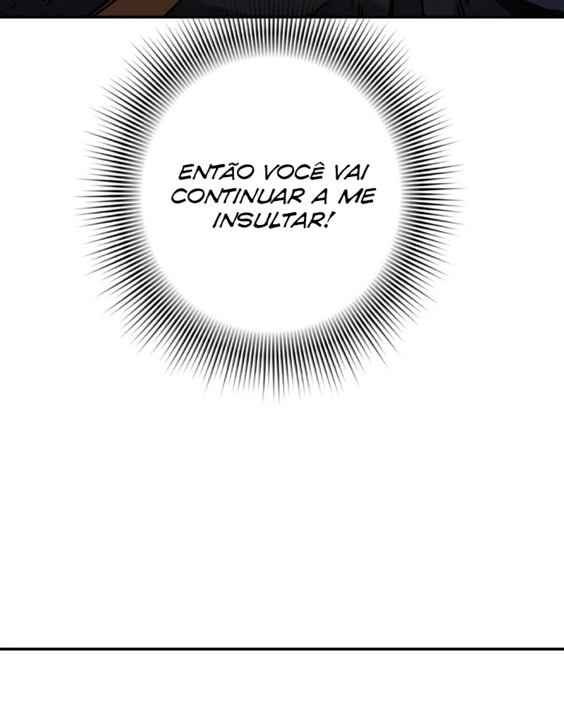 Pai Incomparável Capítulo 209 Página 86