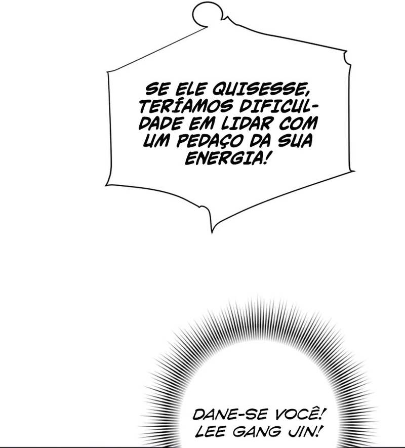 Pai Incomparável Capítulo 209 Página 84