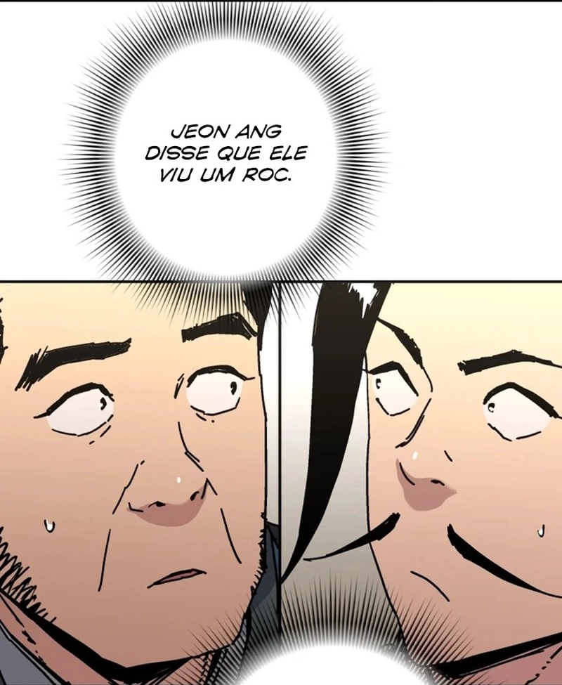 Pai Incomparável Capítulo 209 Página 93