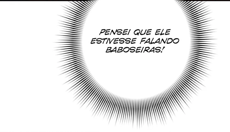 Pai Incomparável Capítulo 209 Página 94