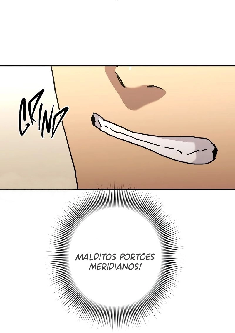 Pai Incomparável Capítulo 210 Página 8