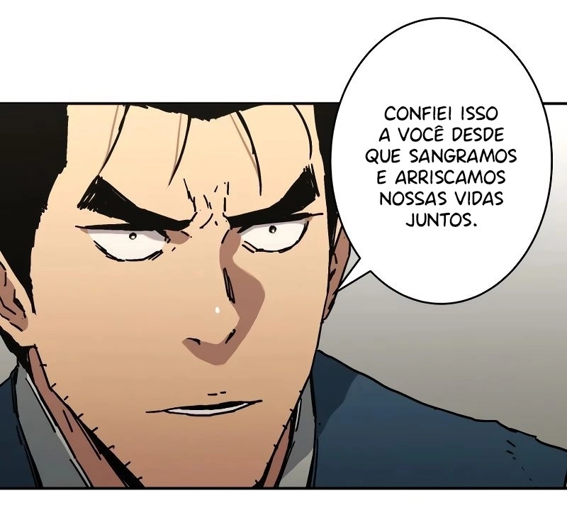 Pai Incomparável Capítulo 210 Página 13