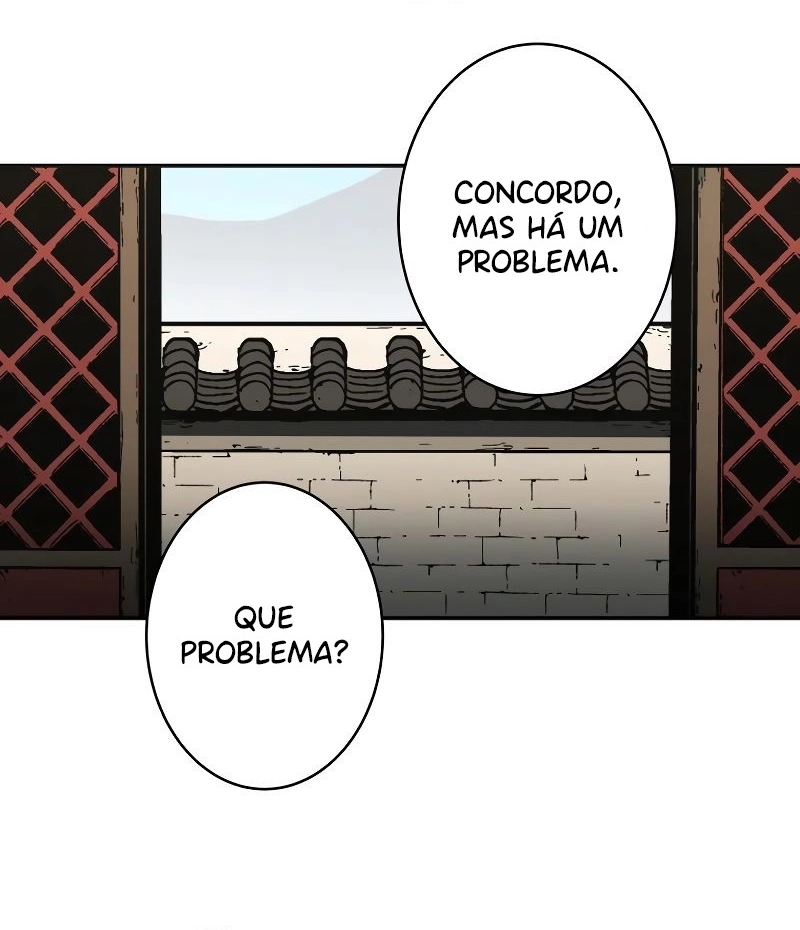 Pai Incomparável Capítulo 210 Página 15