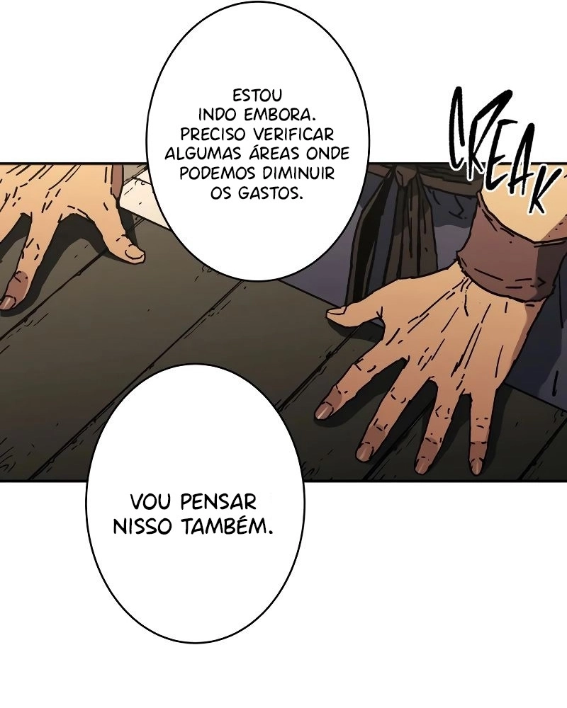 Pai Incomparável Capítulo 210 Página 22