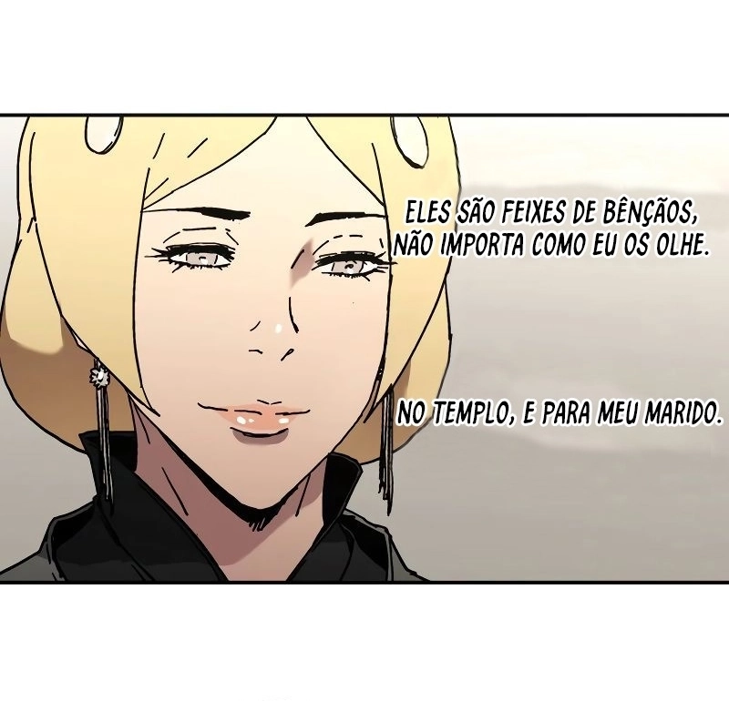 Pai Incomparável Capítulo 210 Página 28