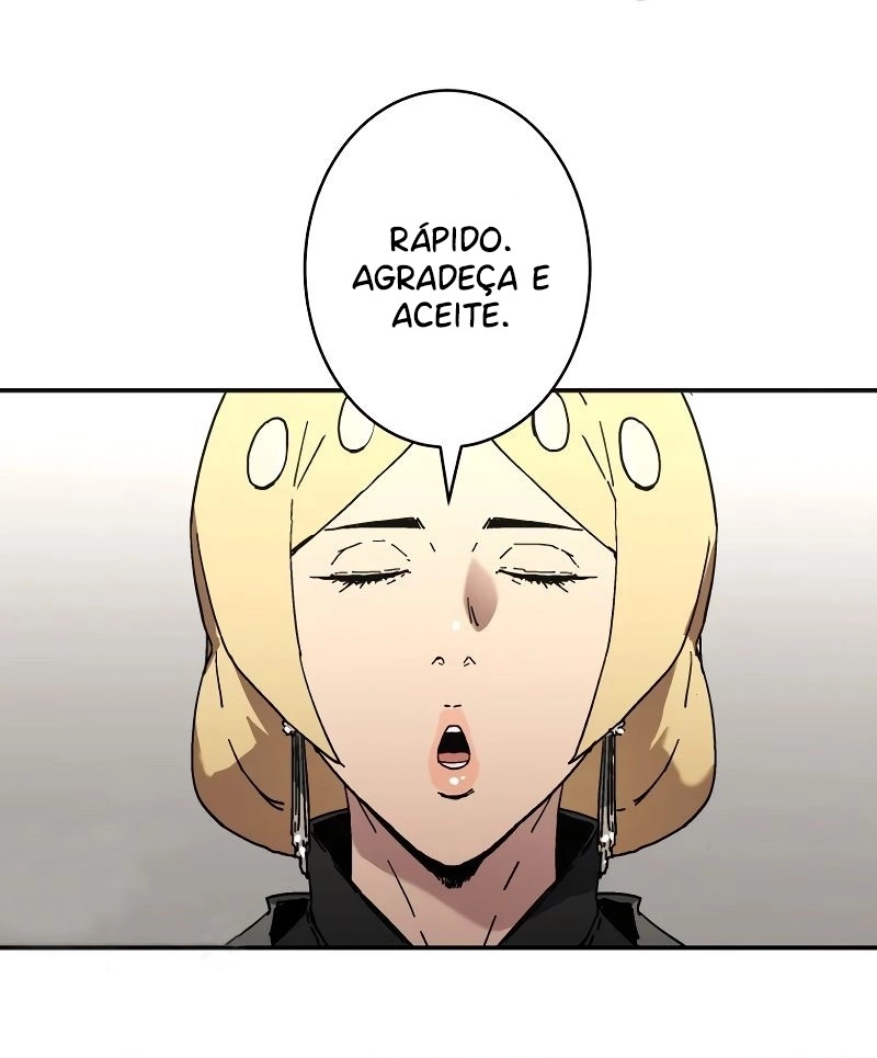 Pai Incomparável Capítulo 210 Página 31