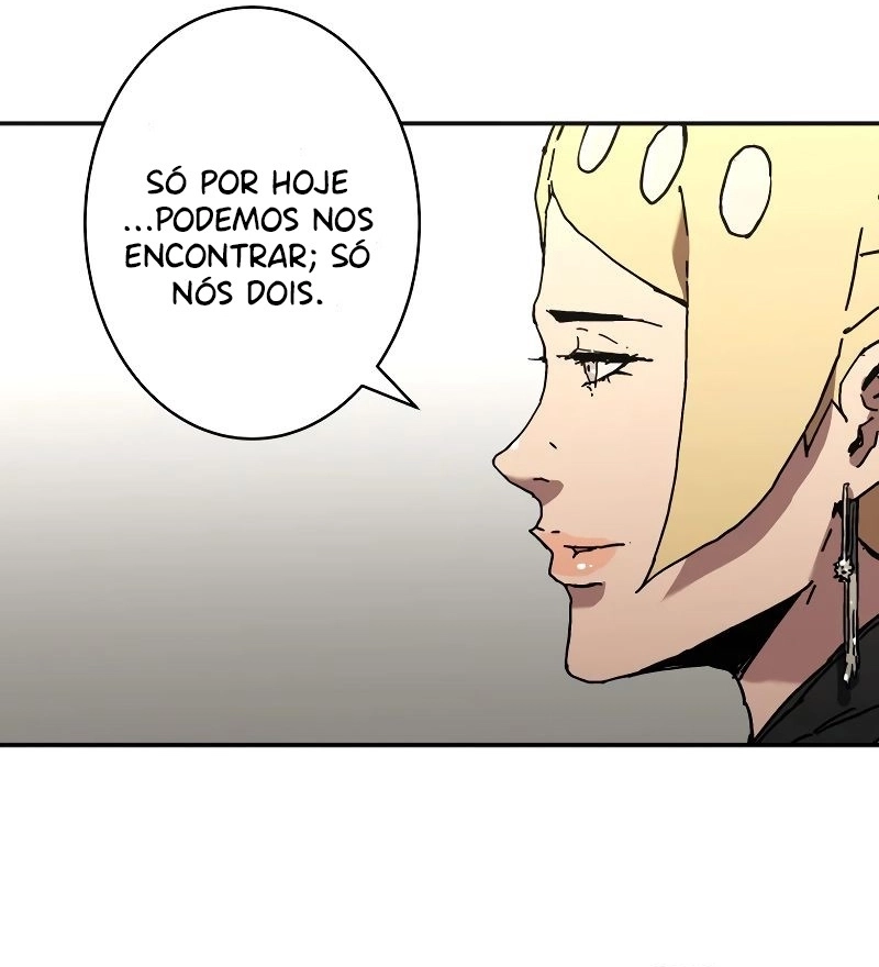 Pai Incomparável Capítulo 210 Página 46
