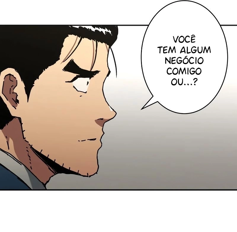 Pai Incomparável Capítulo 210 Página 47