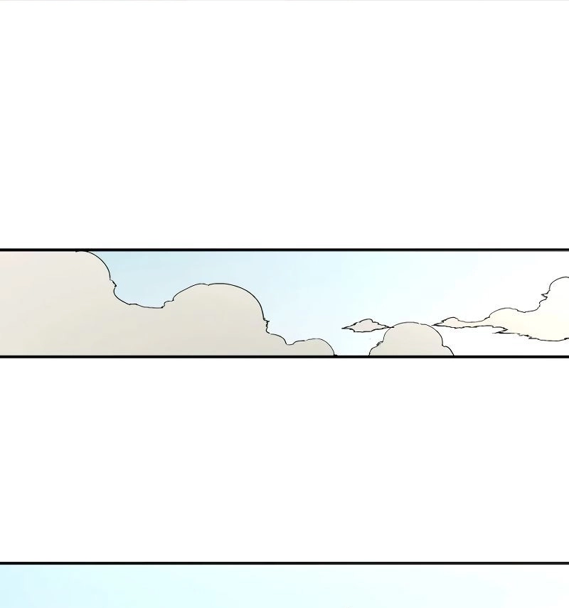 Pai Incomparável Capítulo 210 Página 50