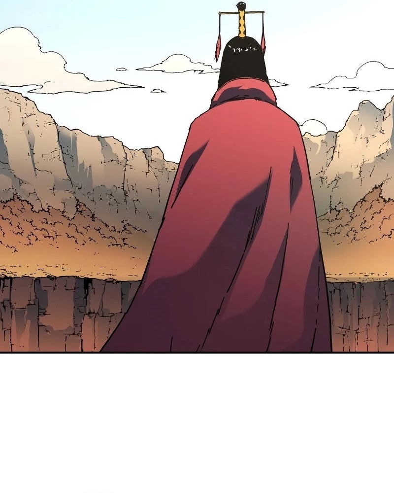 Pai Incomparável Capítulo 210 Página 51
