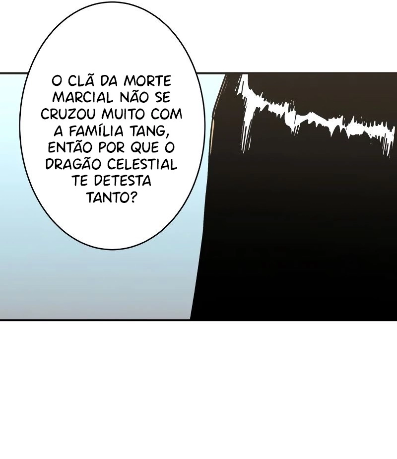Pai Incomparável Capítulo 210 Página 55
