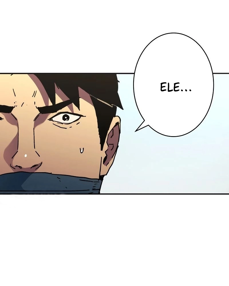 Pai Incomparável Capítulo 210 Página 58