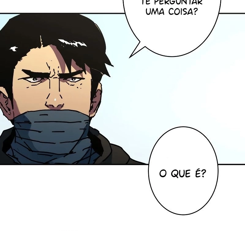 Pai Incomparável Capítulo 210 Página 54
