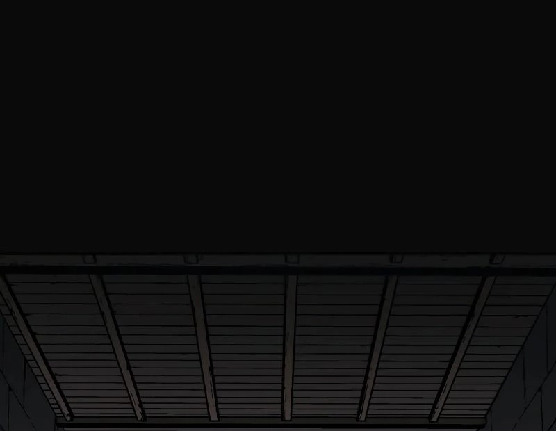 Pai Incomparável Capítulo 210 Página 65