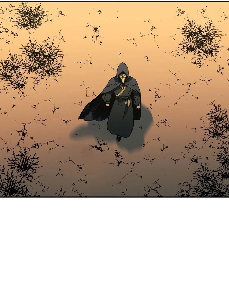 Pai Incomparável Capítulo 210 Página 61