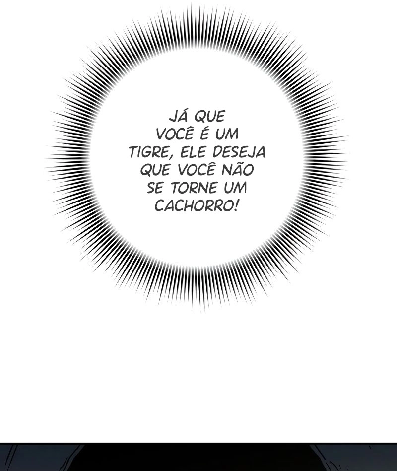 Pai Incomparável Capítulo 210 Página 63