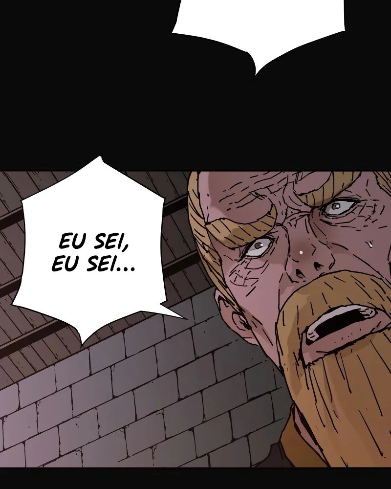 Pai Incomparável Capítulo 210 Página 71