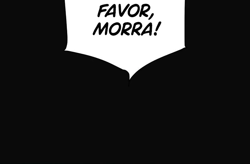 Pai Incomparável Capítulo 210 Página 83