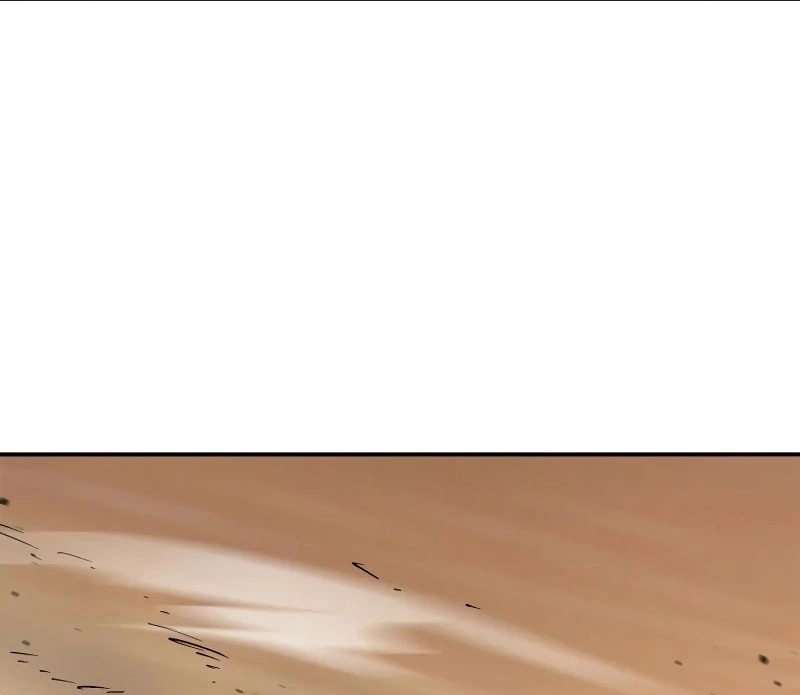 Pai Incomparável Capítulo 210 Página 88