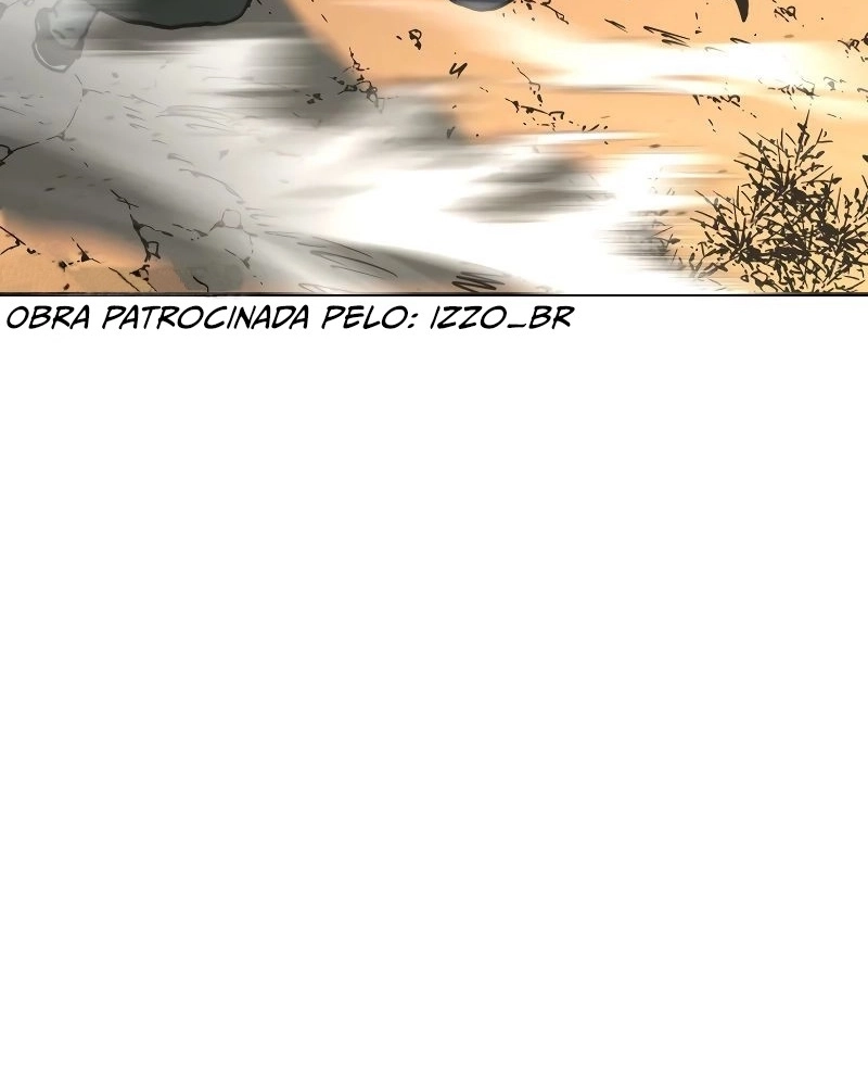 Pai Incomparável Capítulo 210 Página 90