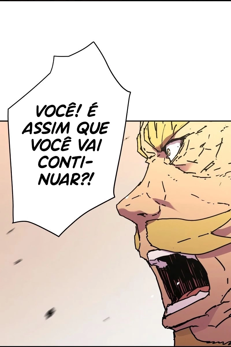 Pai Incomparável Capítulo 210 Página 87