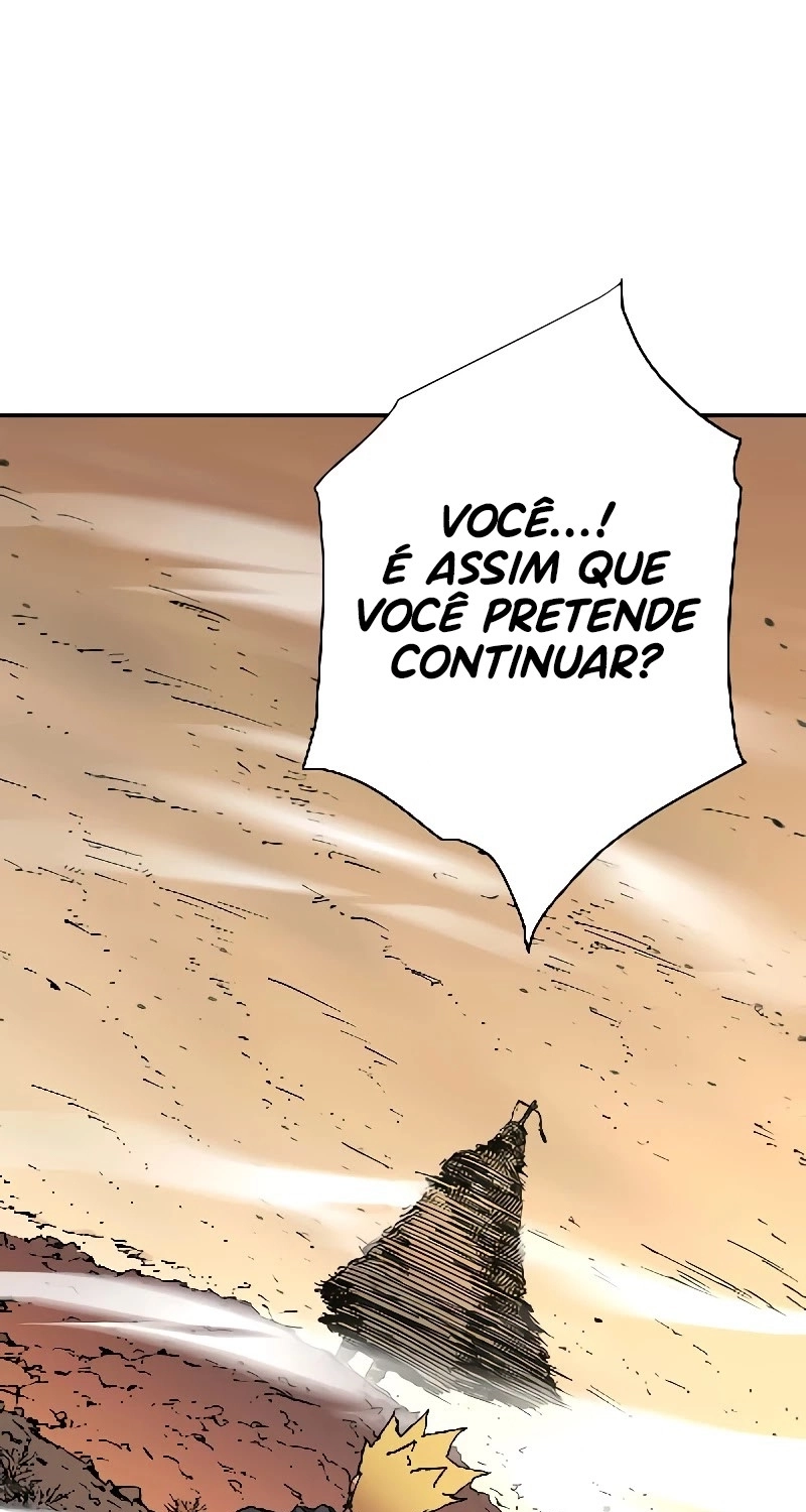Pai Incomparável Capítulo 211 Página 4