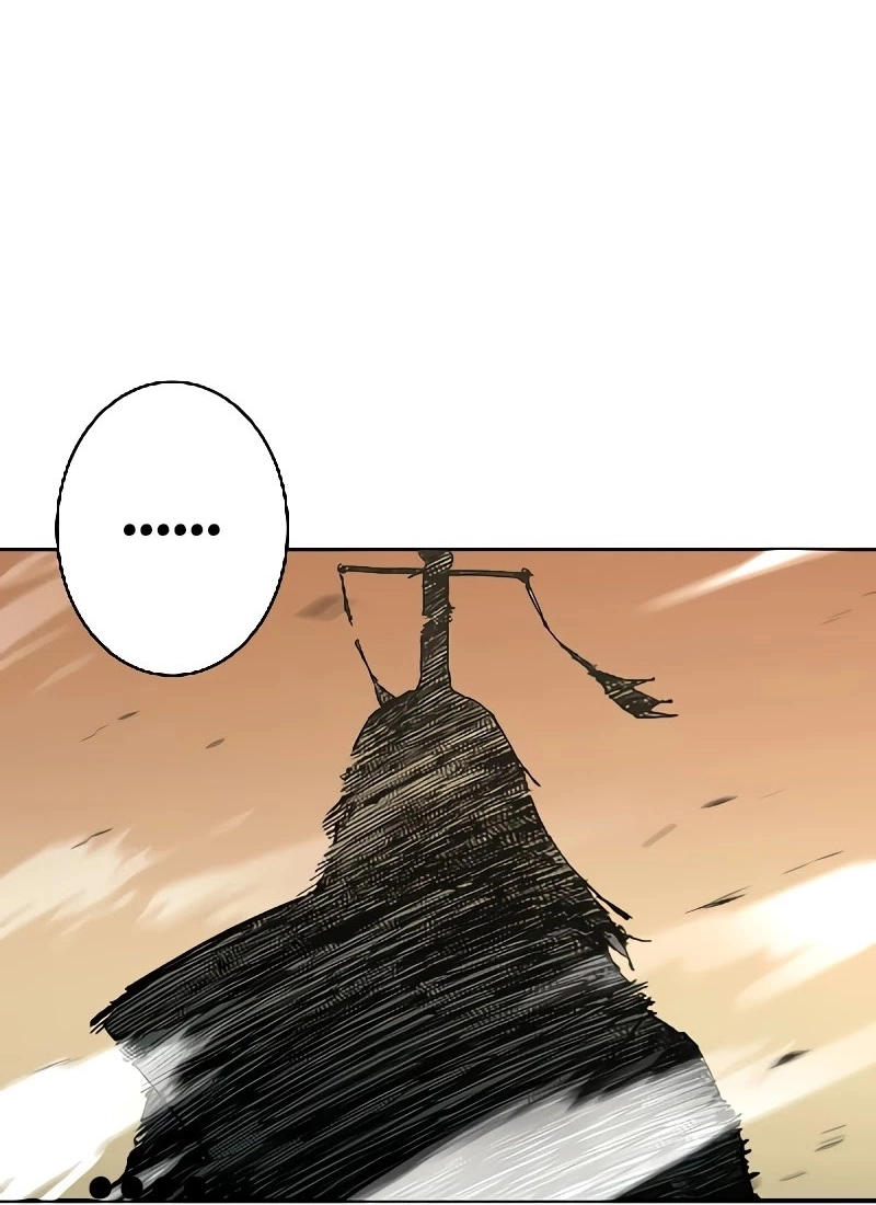 Pai Incomparável Capítulo 211 Página 6
