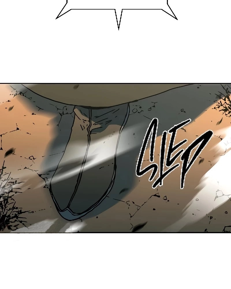 Pai Incomparável Capítulo 211 Página 10
