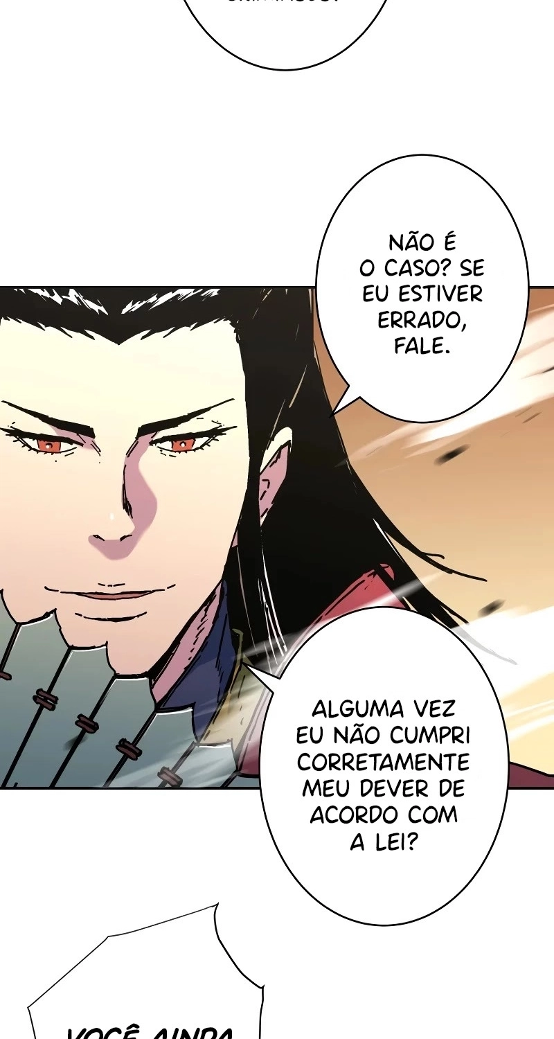 Pai Incomparável Capítulo 211 Página 14