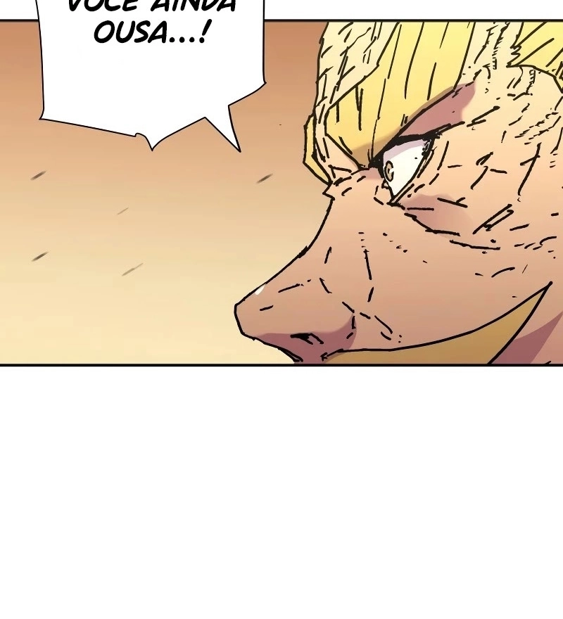 Pai Incomparável Capítulo 211 Página 15
