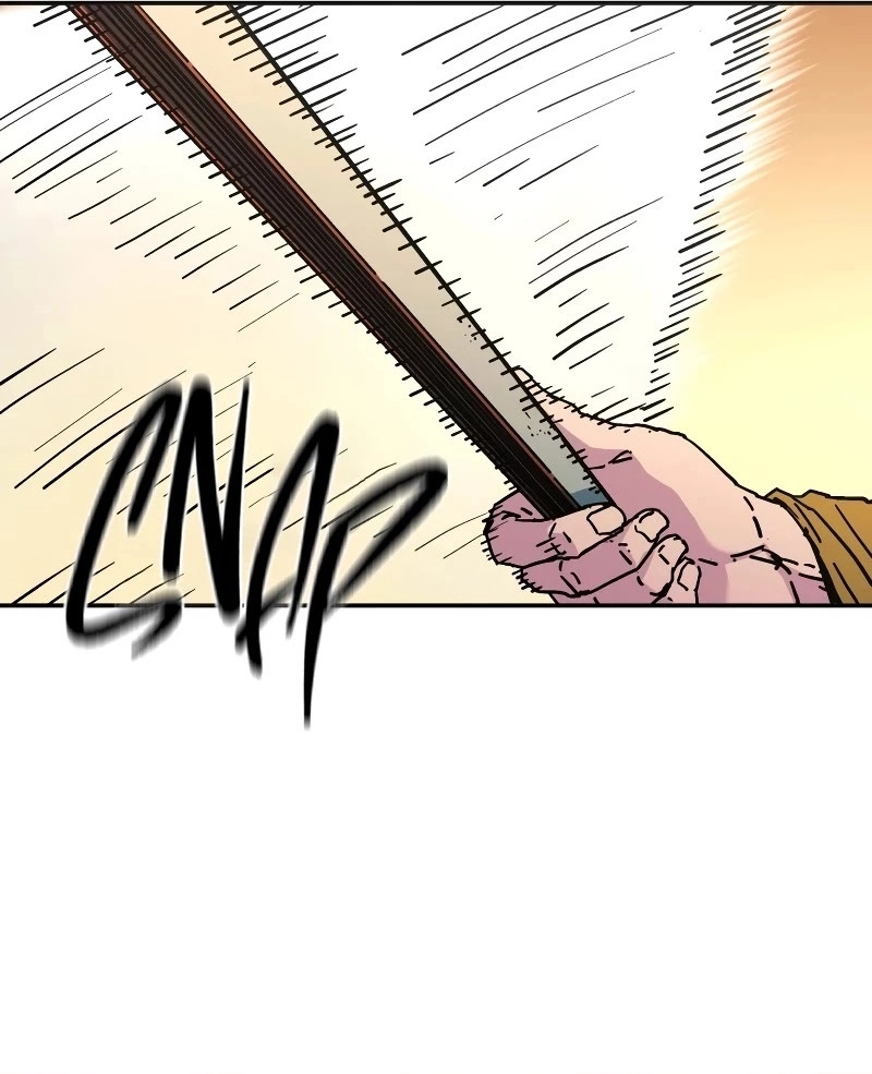 Pai Incomparável Capítulo 211 Página 17