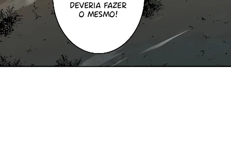 Pai Incomparável Capítulo 211 Página 20