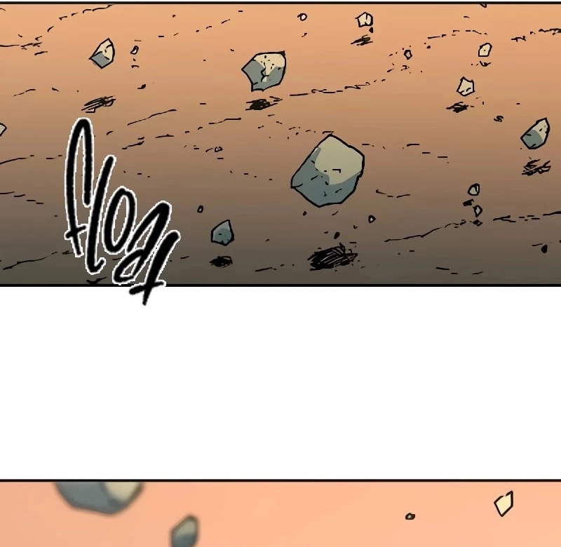Pai Incomparável Capítulo 211 Página 23