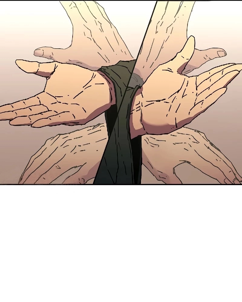 Pai Incomparável Capítulo 211 Página 26