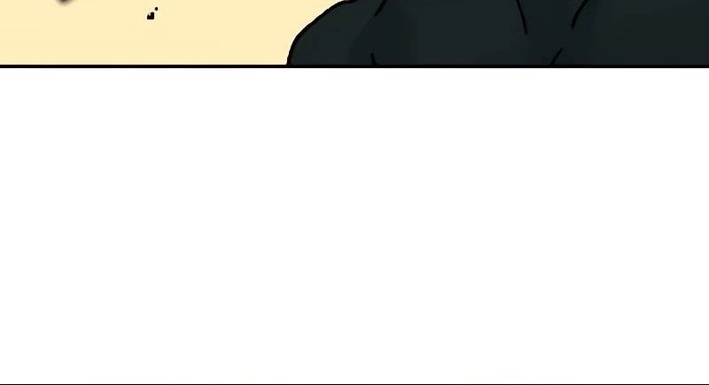 Pai Incomparável Capítulo 211 Página 25