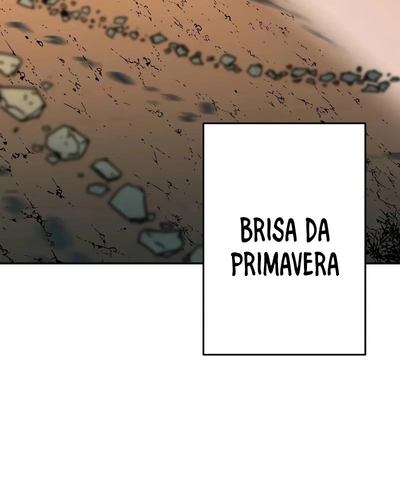 Pai Incomparável Capítulo 211 Página 28