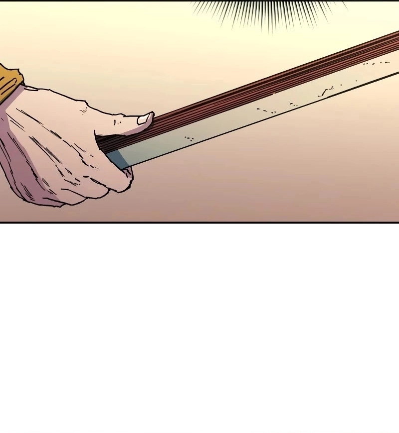 Pai Incomparável Capítulo 211 Página 30