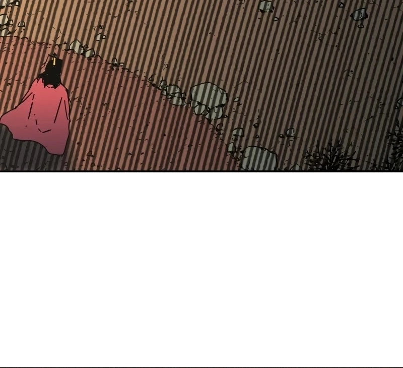 Pai Incomparável Capítulo 211 Página 33